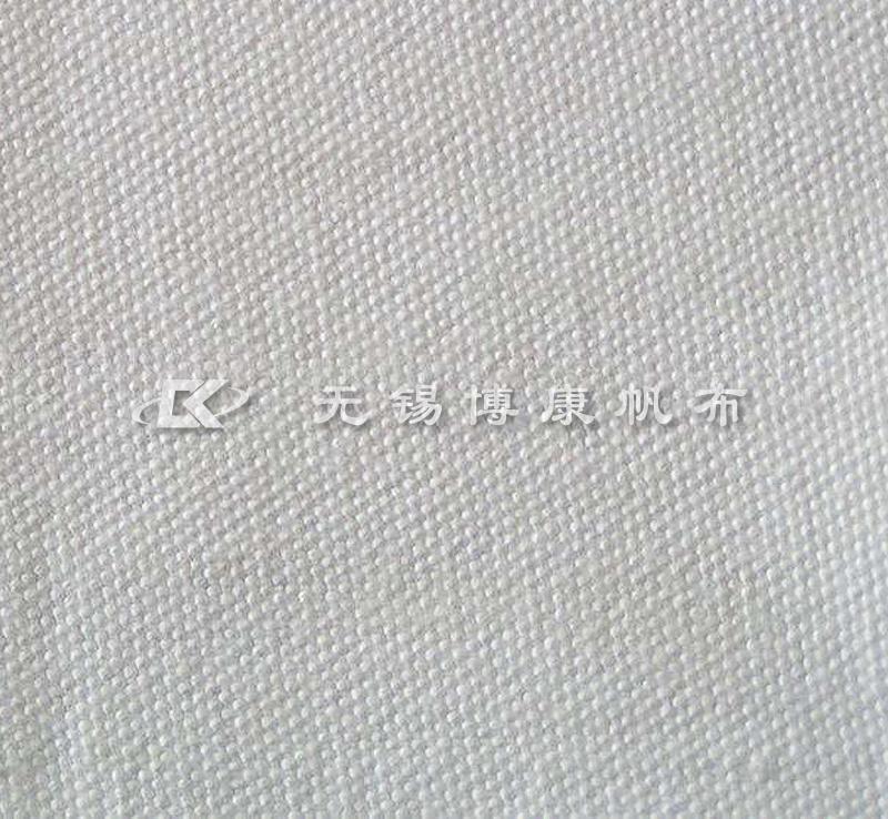 帆布包常见尺寸和款式