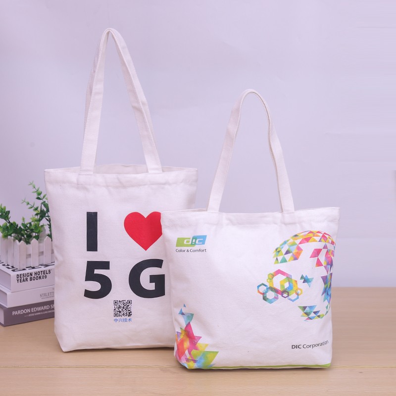 绿色便携帆布包价格_ 宿州