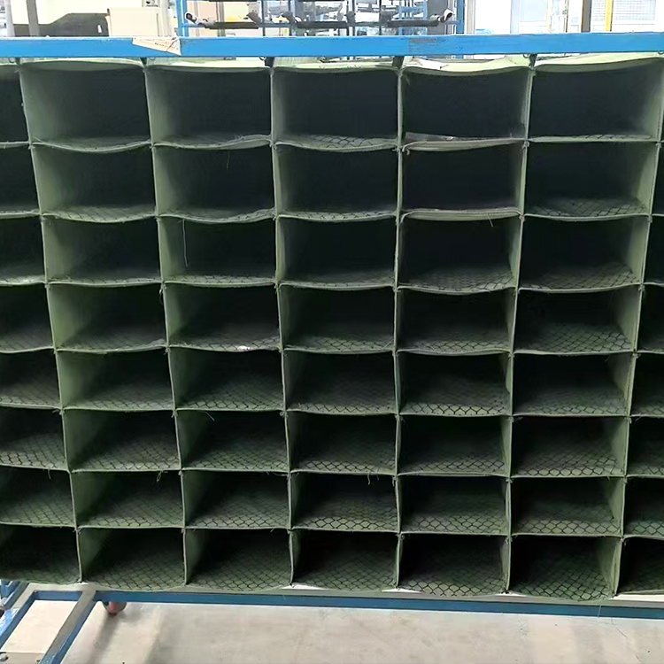 非标异型装备保护套
