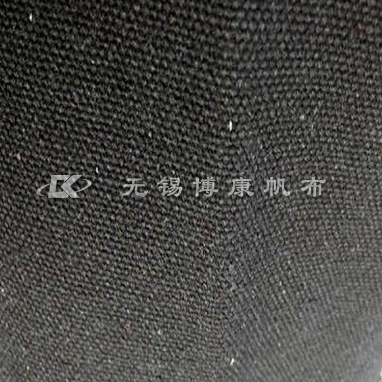 浸胶帆布2